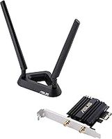 WiFi Card