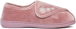 Slippers Women