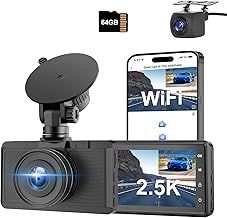 Dash Cam