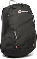 Gym Backpack