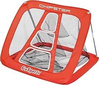 Chipping Net