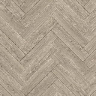 Vinyl Flooring