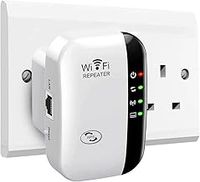 WiFi Extender