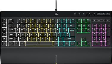 Mechanical Keyboard