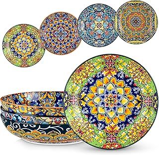 Pasta Bowl