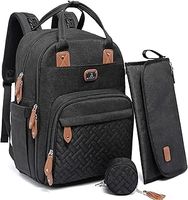 Changing Bag