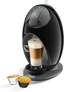 Dolce Gusto Machine