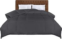 Coverless Duvet King Size