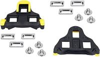 SPD SL Pedals
