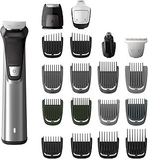 Philips Norelco