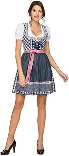 Oktoberfest Outfit