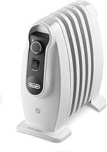 Delonghi Heater Electric