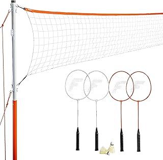 Badminton Set