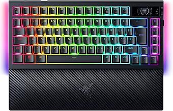 Gaming Keyboard