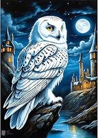 Castle Arts