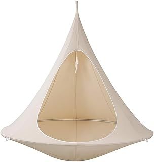 Indoor Hammock