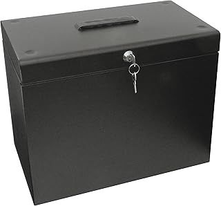 Filing Cabinets For Home
