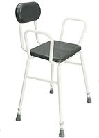 Perching Stools For Kitchen Disabled