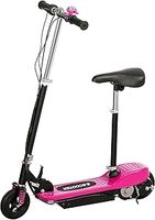 Kids Electric Scooter