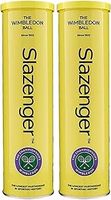 Slazenger Tennis Ball