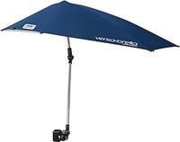 Fishing Brolly