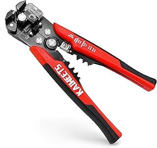 Electrical Pliers
