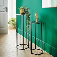 Plant Stands Indoor