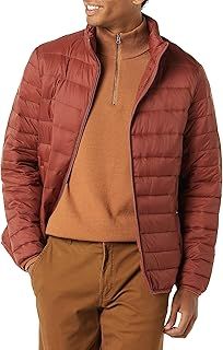 Waterproof Jacket