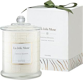 White Company Gift Sets For Women
