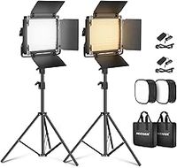 Led Panel Light