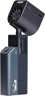 Haze Machine