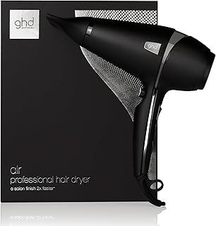 Hair Dryer Hood