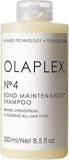 Korean Shampoo