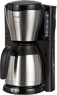 Filter Coffee Machine
