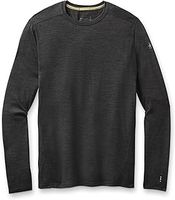 Merino Base Layer