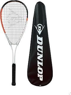 Squash Racquets