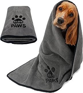 Grooming Products For Dogs