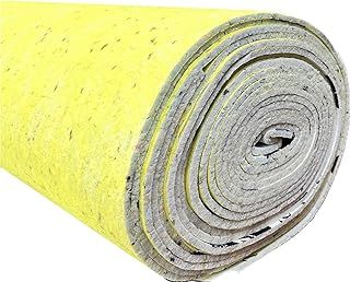 Underlay Carpet