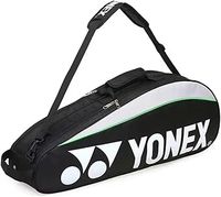 Badminton Racket Bag