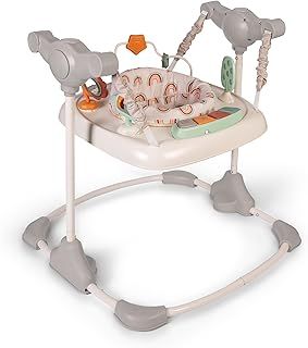 Baby Jumperoo