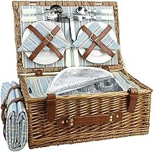 Picnic Hamper