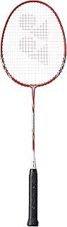 Yonex Badminton Racket