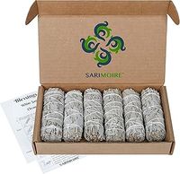 Sage Smudge Stick