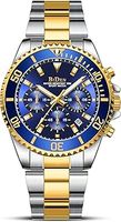 Mens Watches