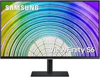 32 Inch Monitor