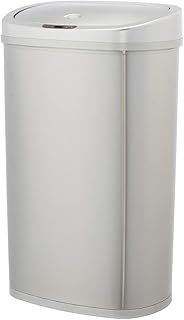 Sensor Bin