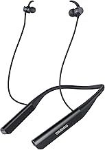 Neckband Earphones Wireless