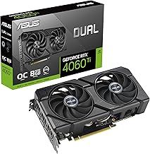 RTX 4060 Ti 16GB