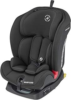 Joie 360 Spin Car Seat