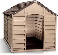 Dog House